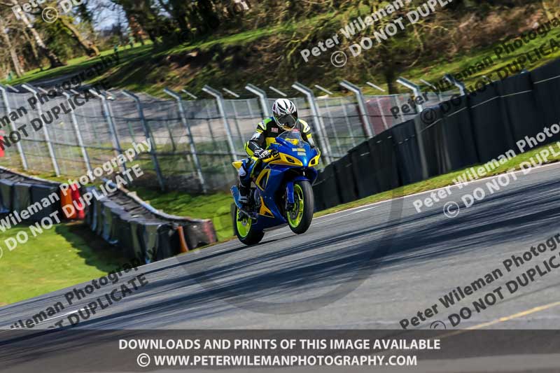 Oulton Park 20th March 2020;PJ Motorsport Photography 2020;anglesey;brands hatch;cadwell park;croft;donington park;enduro digital images;event digital images;eventdigitalimages;mallory;no limits;oulton park;peter wileman photography;racing digital images;silverstone;snetterton;trackday digital images;trackday photos;vmcc banbury run;welsh 2 day enduro
